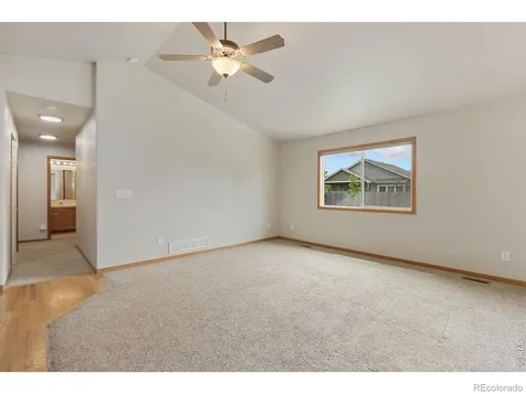 305 Amber Drive Windsor CO 80550