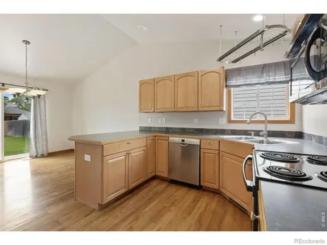 305 Amber Drive Windsor CO 80550