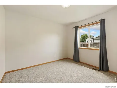 305 Amber Drive Windsor CO 80550