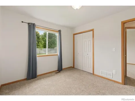 305 Amber Drive Windsor CO 80550