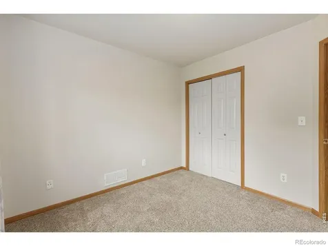 305 Amber Drive Windsor CO 80550