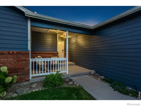 305 Amber Drive Windsor CO 80550