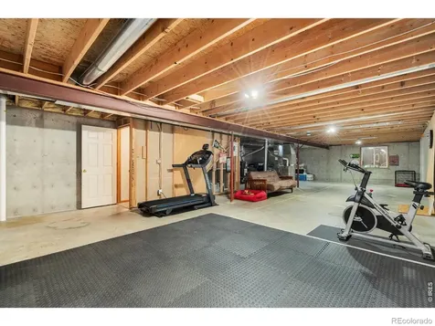 305 Amber Drive Windsor CO 80550