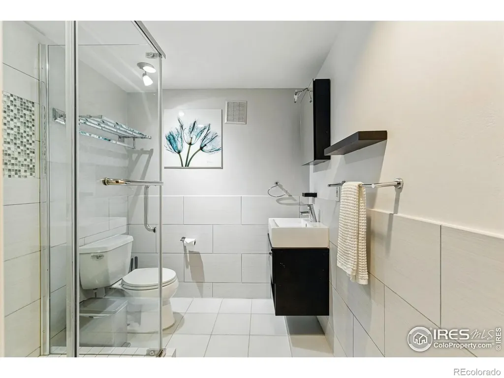 182 Ridge Road Boulder CO 80303