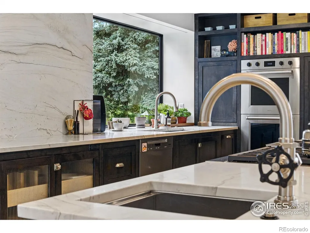 182 Ridge Road Boulder CO 80303