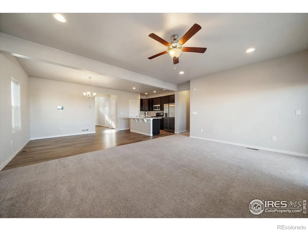 118 Chipeta Way Lochbuie CO 80603