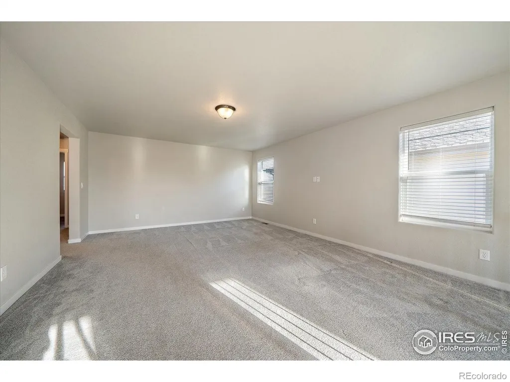 118 Chipeta Way Lochbuie CO 80603