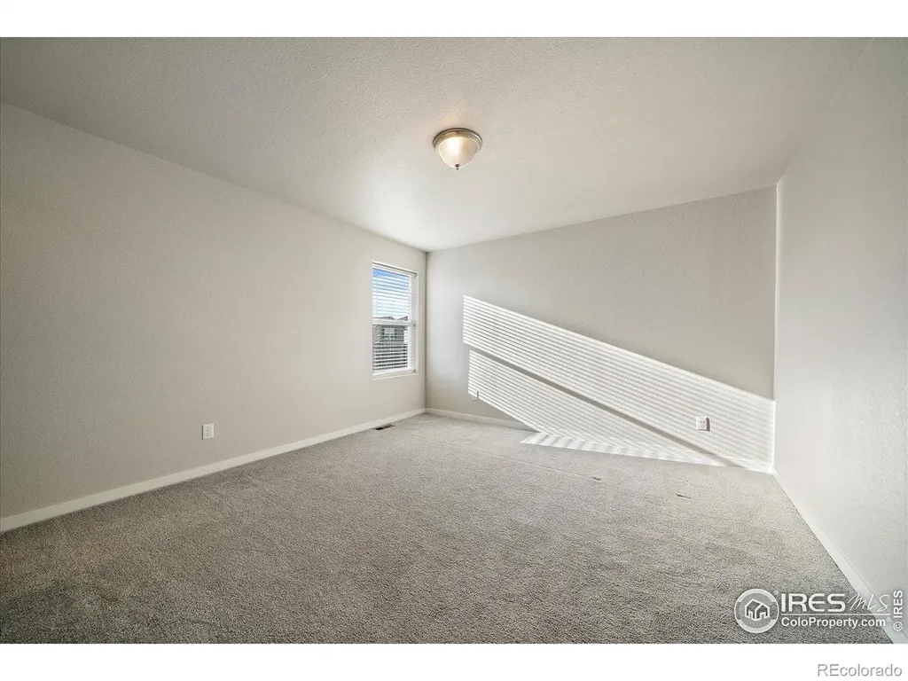 118 Chipeta Way Lochbuie CO 80603