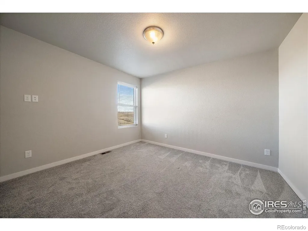 118 Chipeta Way Lochbuie CO 80603