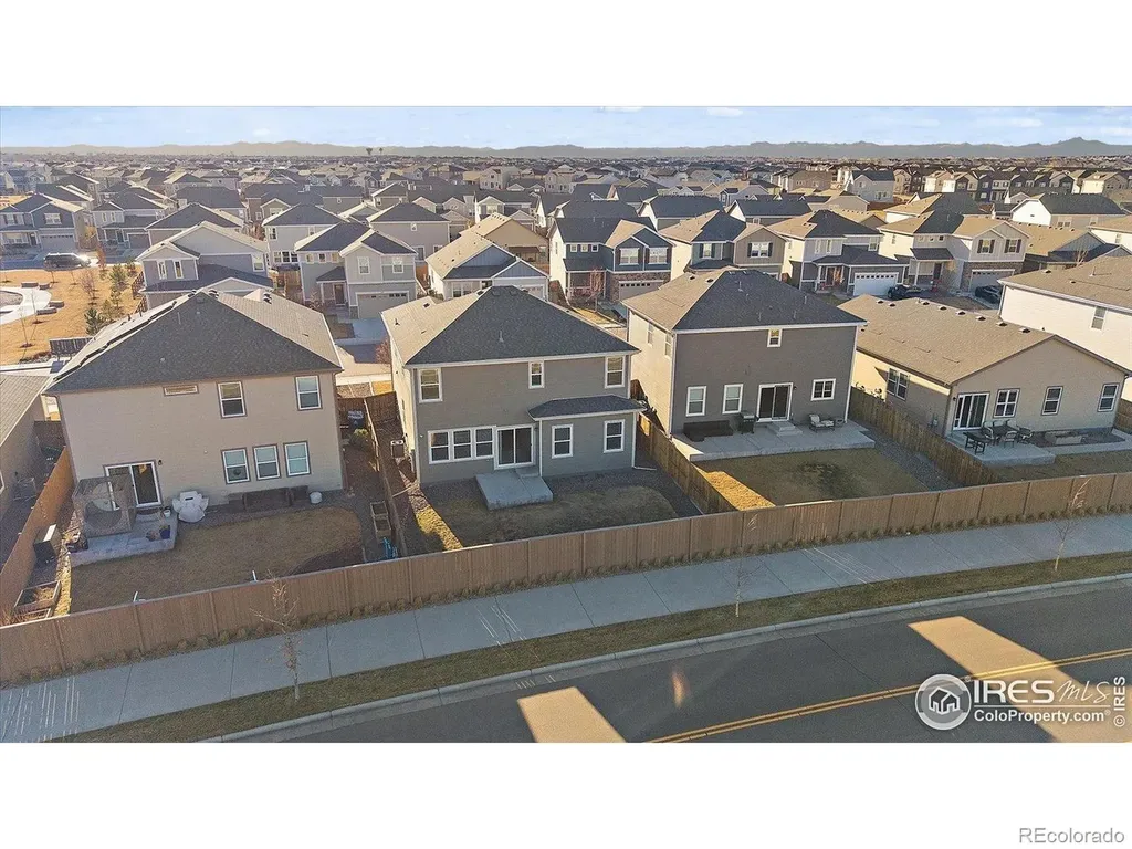 118 Chipeta Way Lochbuie CO 80603