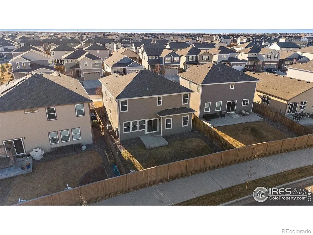 118 Chipeta Way Lochbuie CO 80603