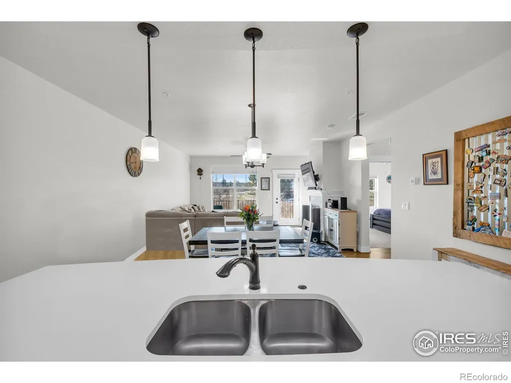 4612 Hahns Peak Drive Loveland CO 80538