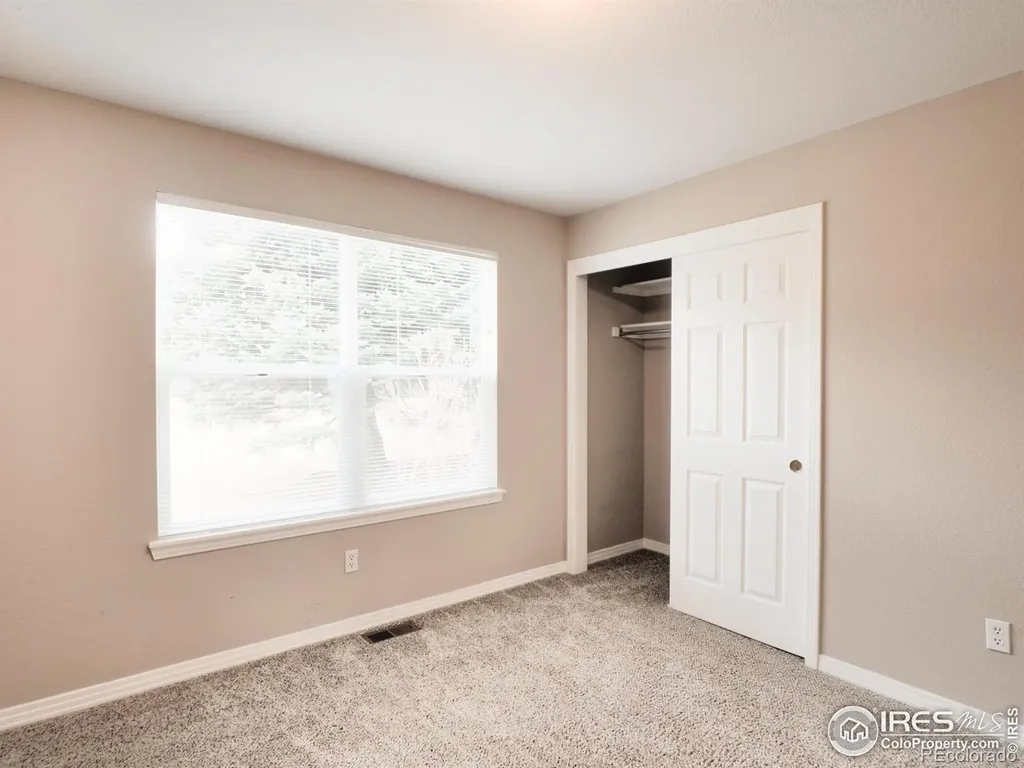 1697 High Plains Court Superior CO 80027