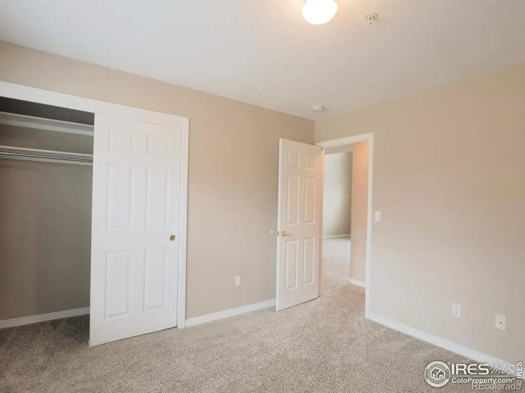 1697 High Plains Court Superior CO 80027