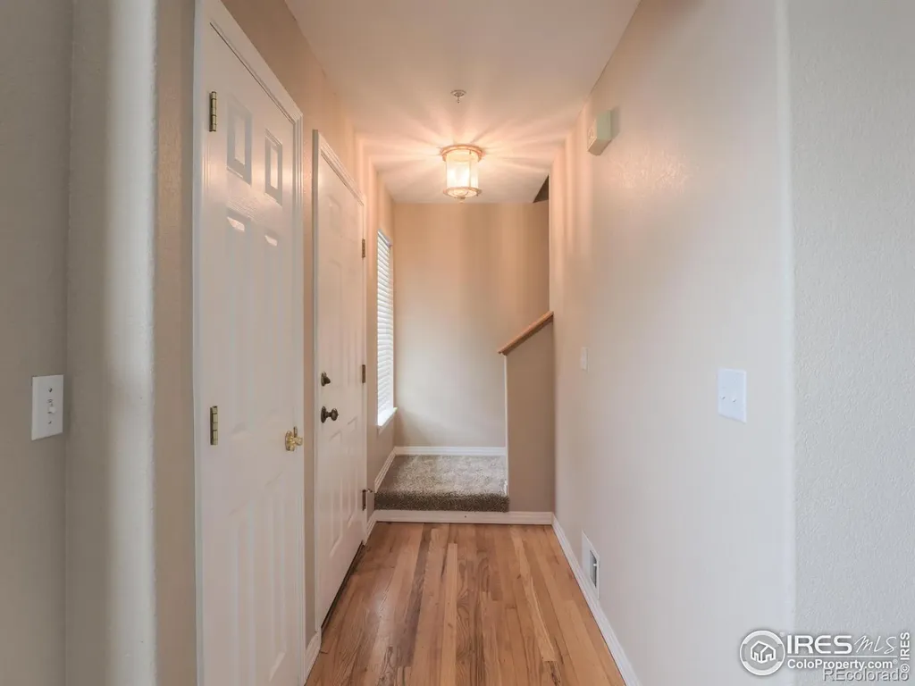 1697 High Plains Court Superior CO 80027