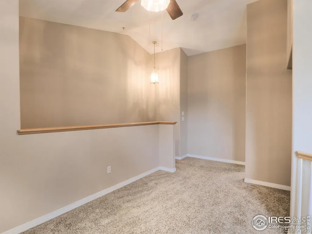 1697 High Plains Court Superior CO 80027