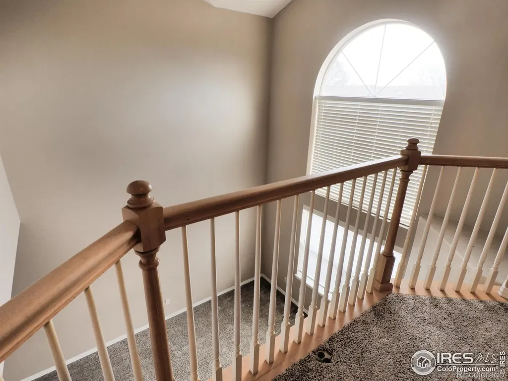 1697 High Plains Court Superior CO 80027