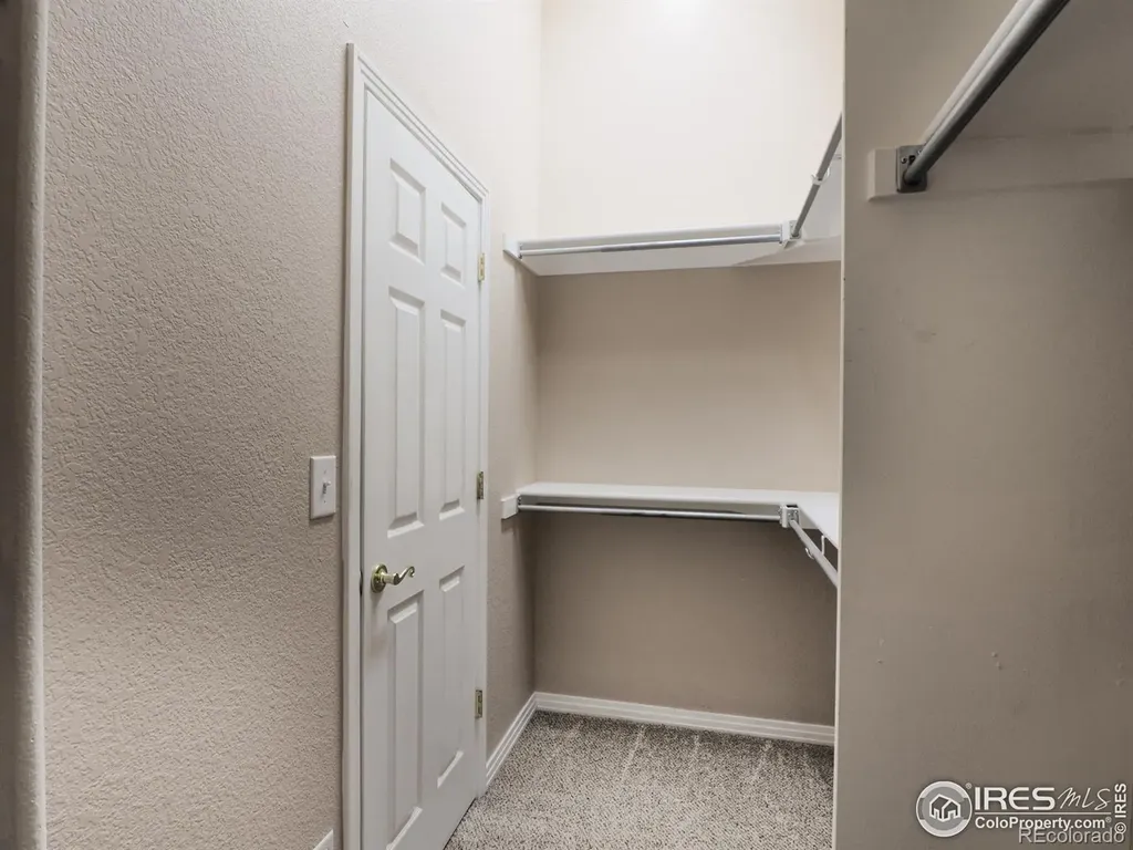 1697 High Plains Court Superior CO 80027