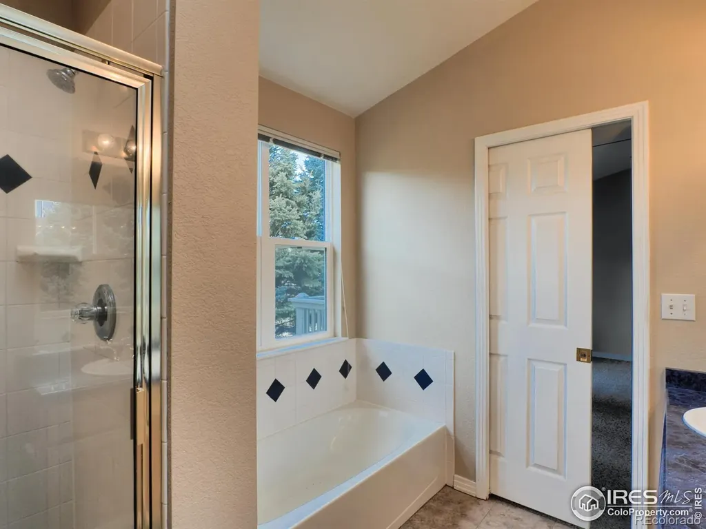 1697 High Plains Court Superior CO 80027