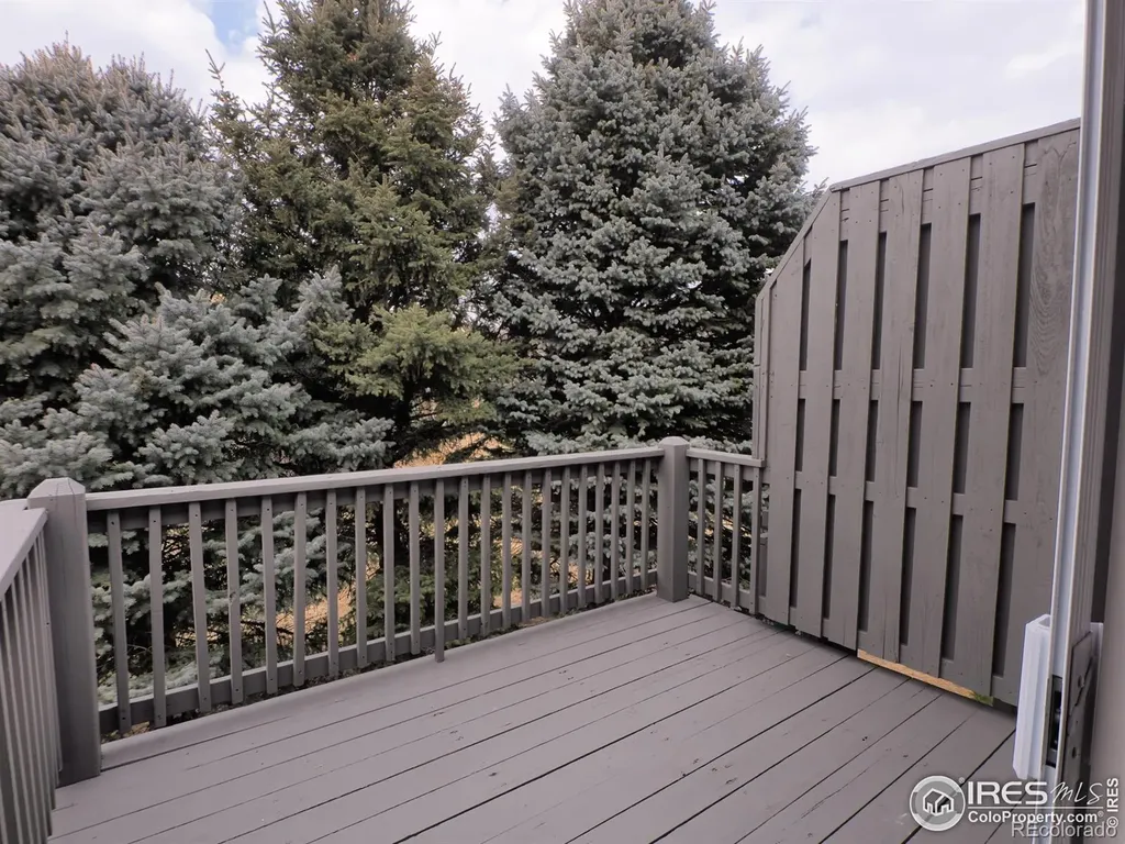 1697 High Plains Court Superior CO 80027
