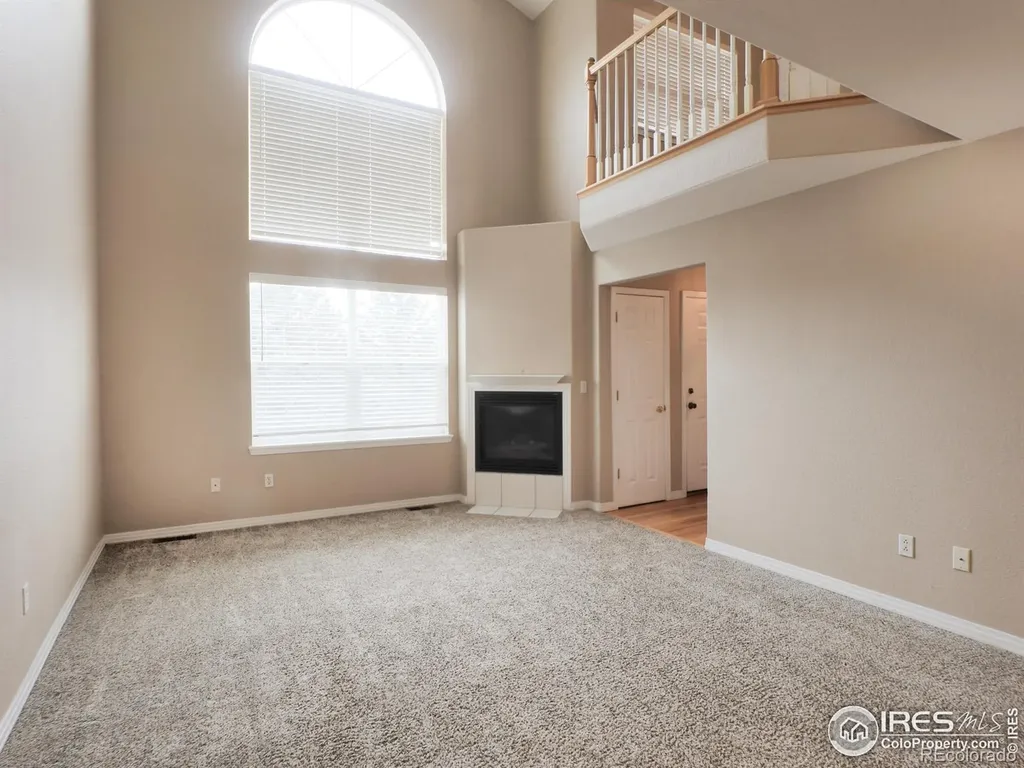 1697 High Plains Court Superior CO 80027