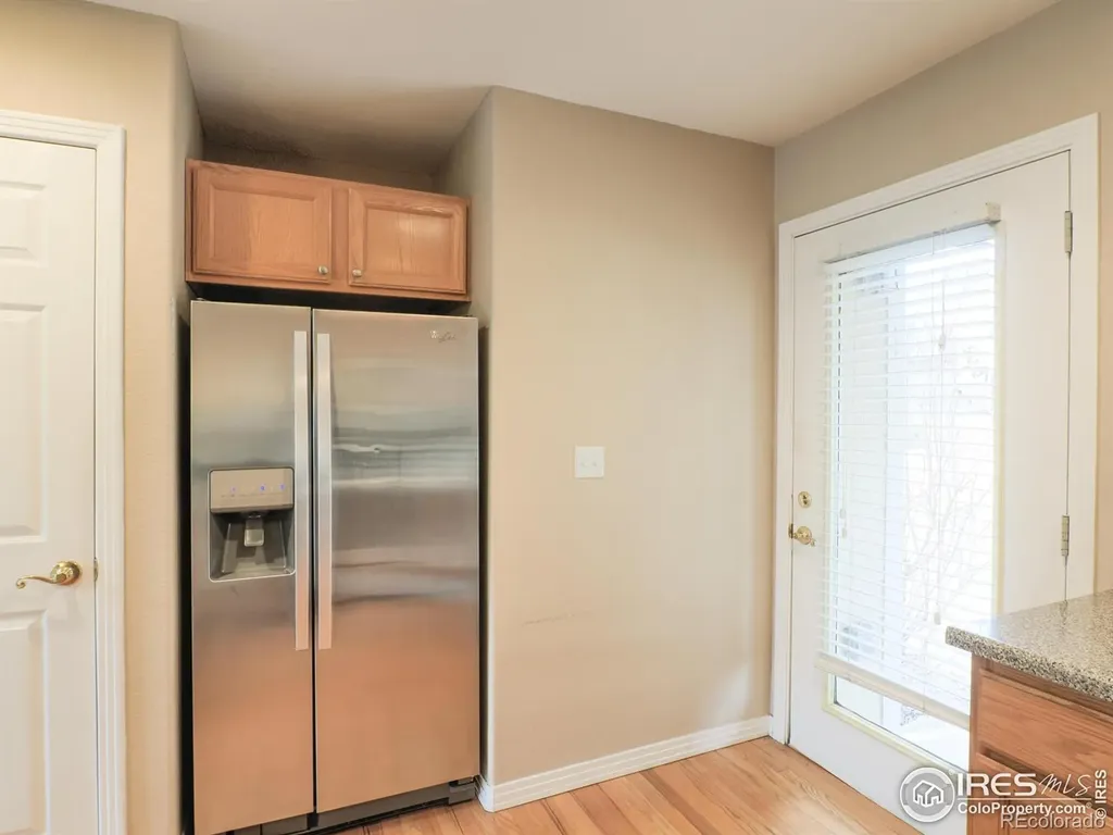 1697 High Plains Court Superior CO 80027
