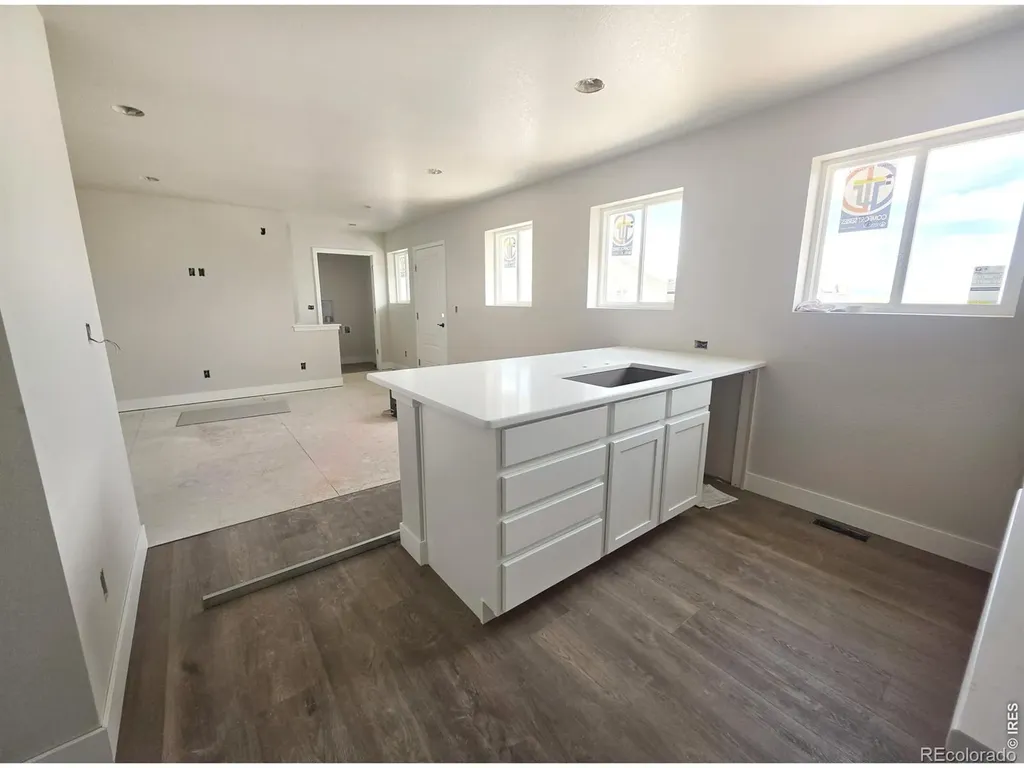 2894 Donatello Street Loveland CO 80538