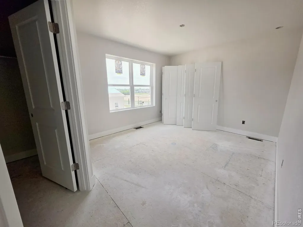 2894 Donatello Street Loveland CO 80538