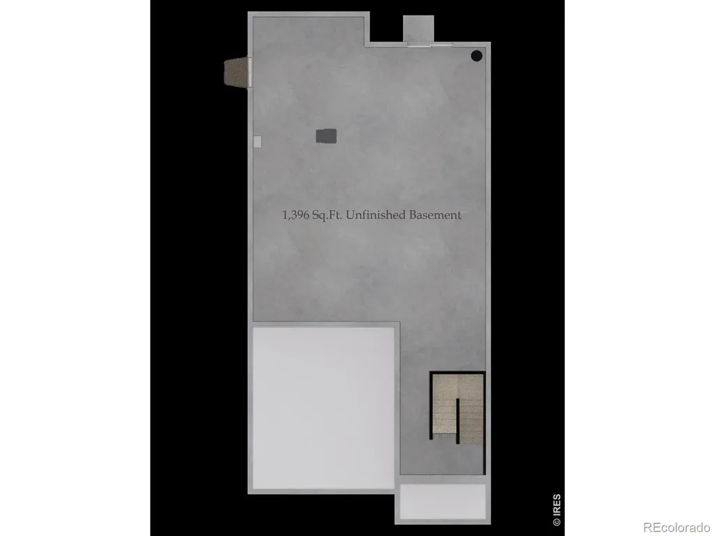2894 Donatello Street Loveland CO 80538