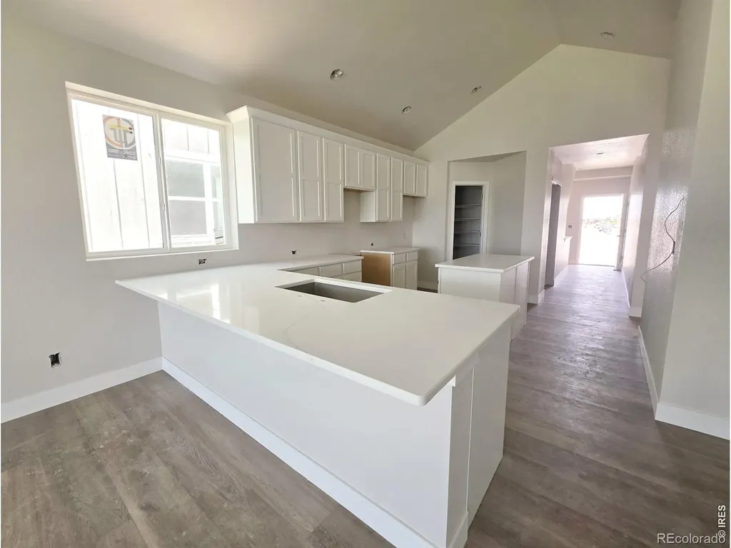 2894 Donatello Street Loveland CO 80538