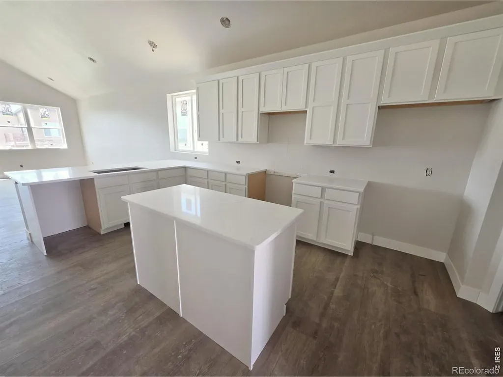 2894 Donatello Street Loveland CO 80538