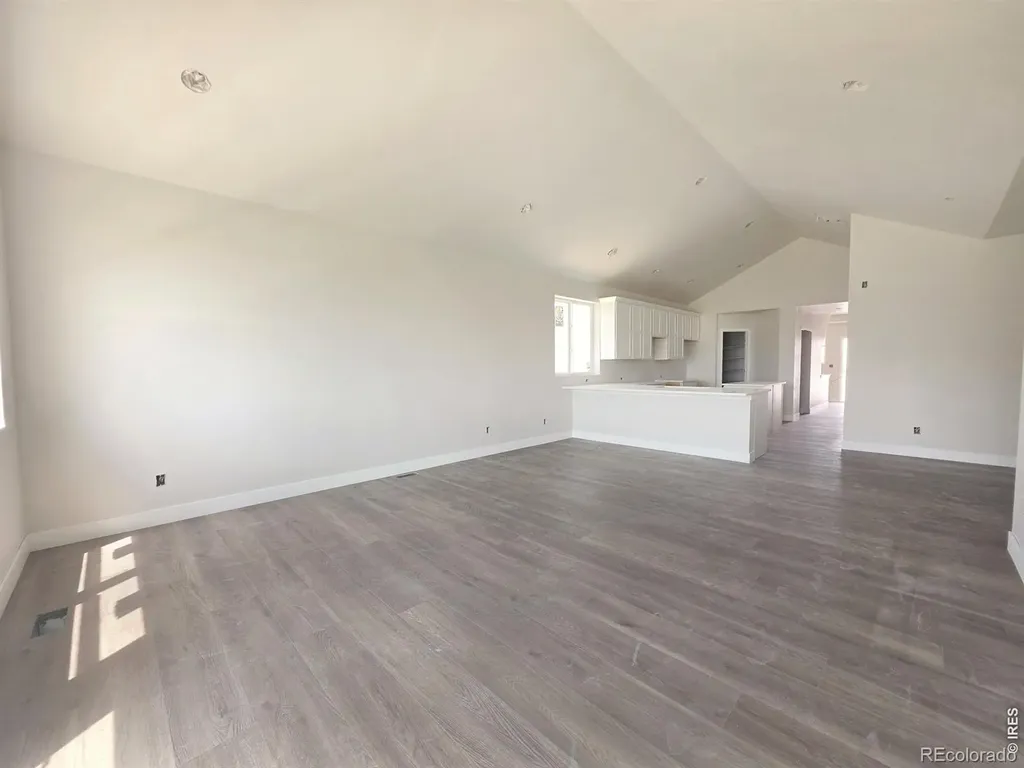 2894 Donatello Street Loveland CO 80538