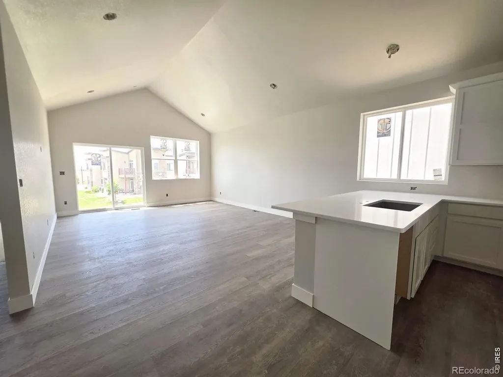 2894 Donatello Street Loveland CO 80538