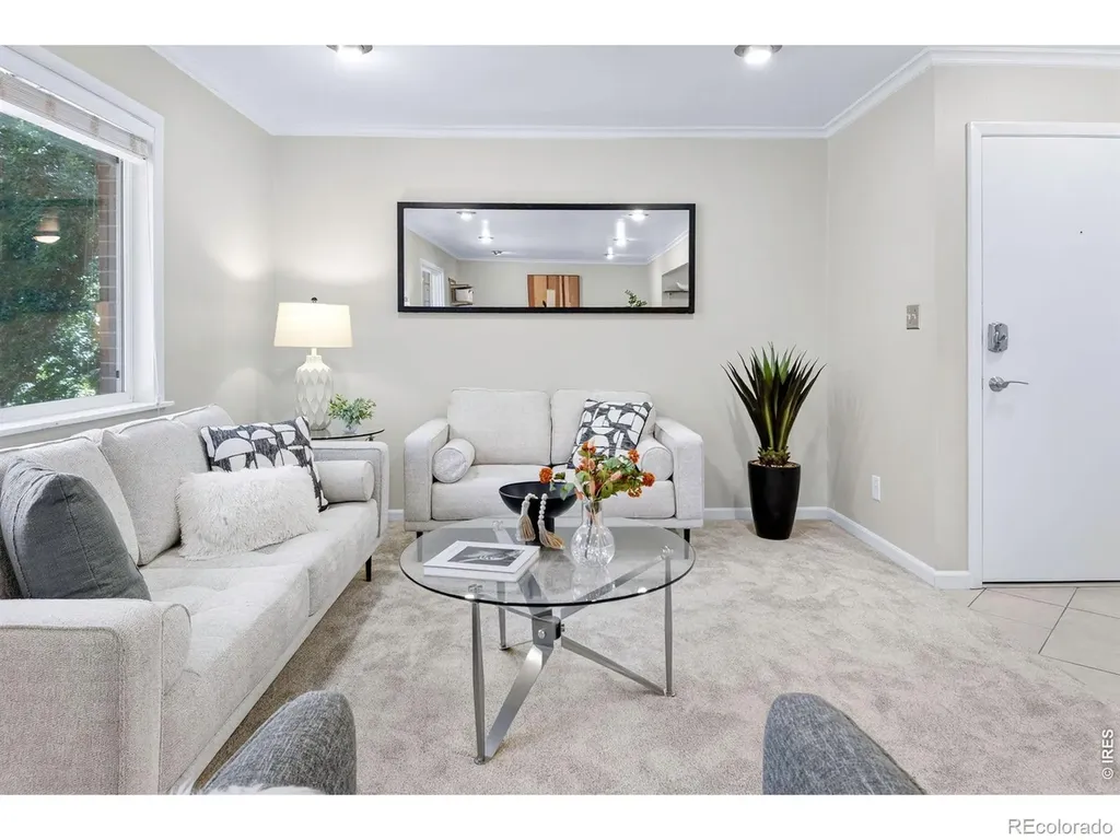 1895 Alpine Avenue Boulder CO 80304