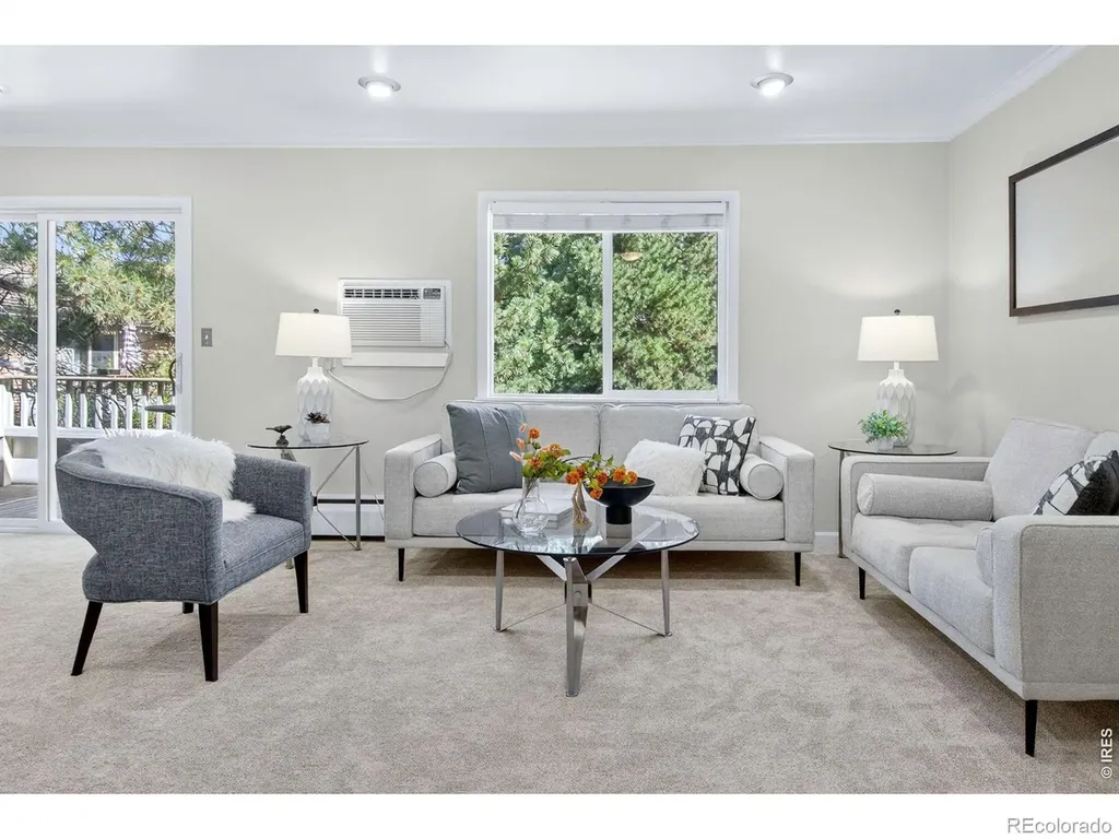 1895 Alpine Avenue Boulder CO 80304