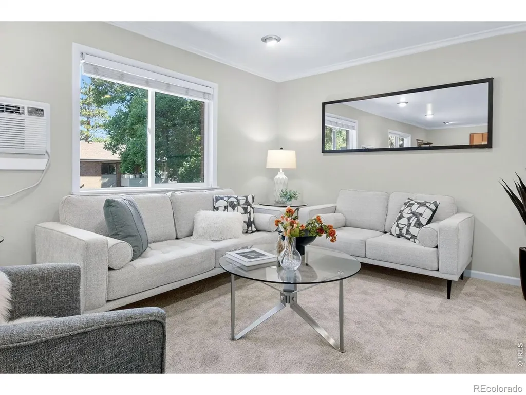 1895 Alpine Avenue Boulder CO 80304