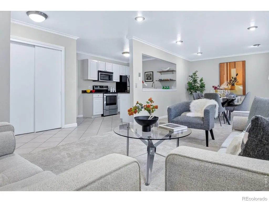 1895 Alpine Avenue Boulder CO 80304