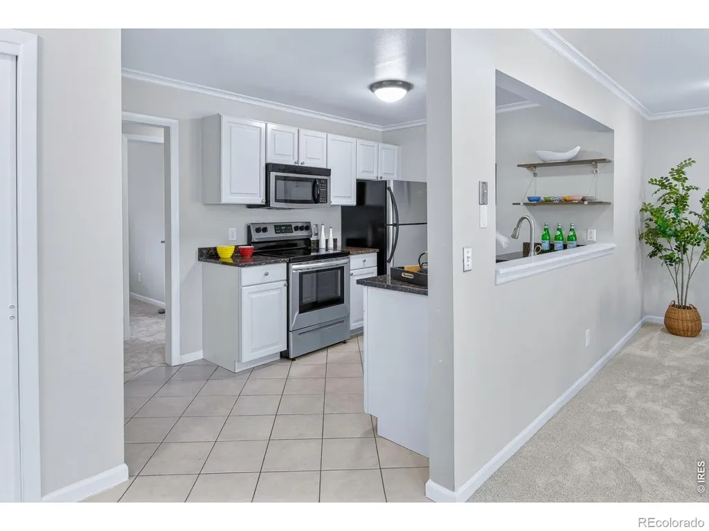 1895 Alpine Avenue Boulder CO 80304