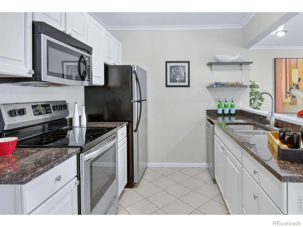1895 Alpine Avenue Boulder CO 80304