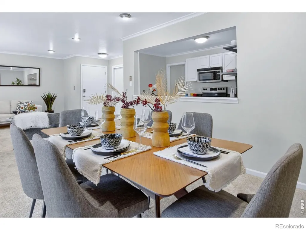 1895 Alpine Avenue Boulder CO 80304
