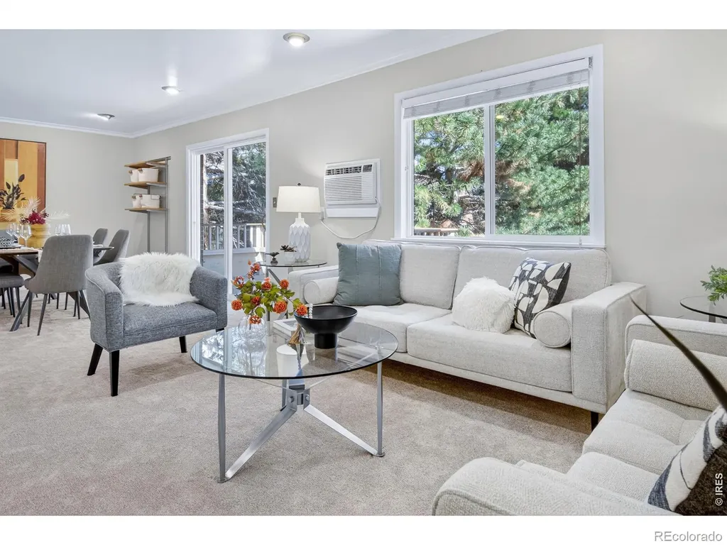 1895 Alpine Avenue Boulder CO 80304