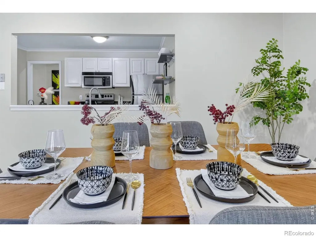 1895 Alpine Avenue Boulder CO 80304