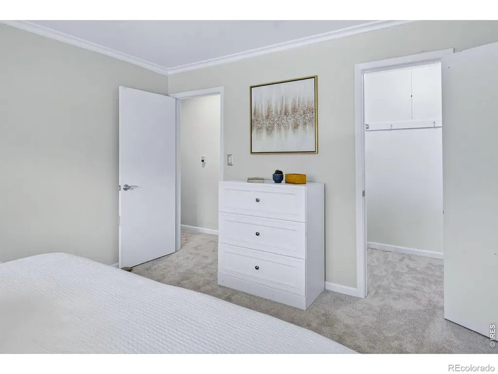 1895 Alpine Avenue Boulder CO 80304