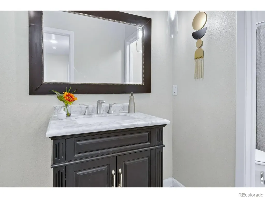 1895 Alpine Avenue Boulder CO 80304