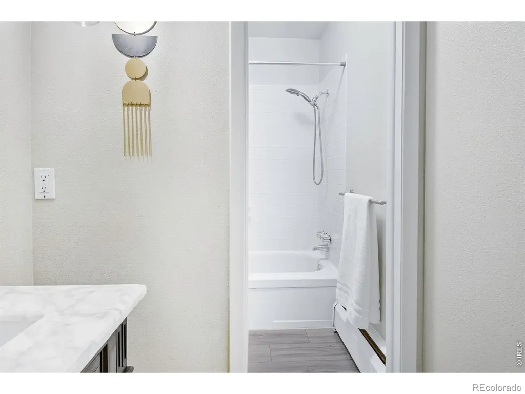 1895 Alpine Avenue Boulder CO 80304