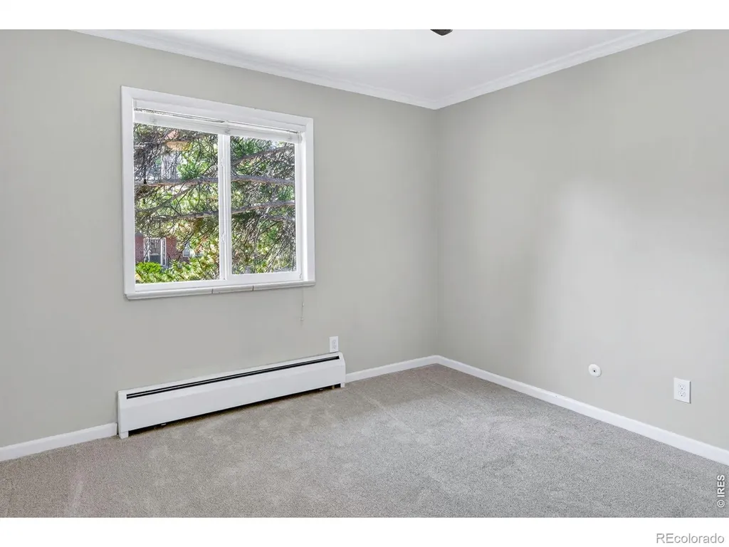 1895 Alpine Avenue Boulder CO 80304