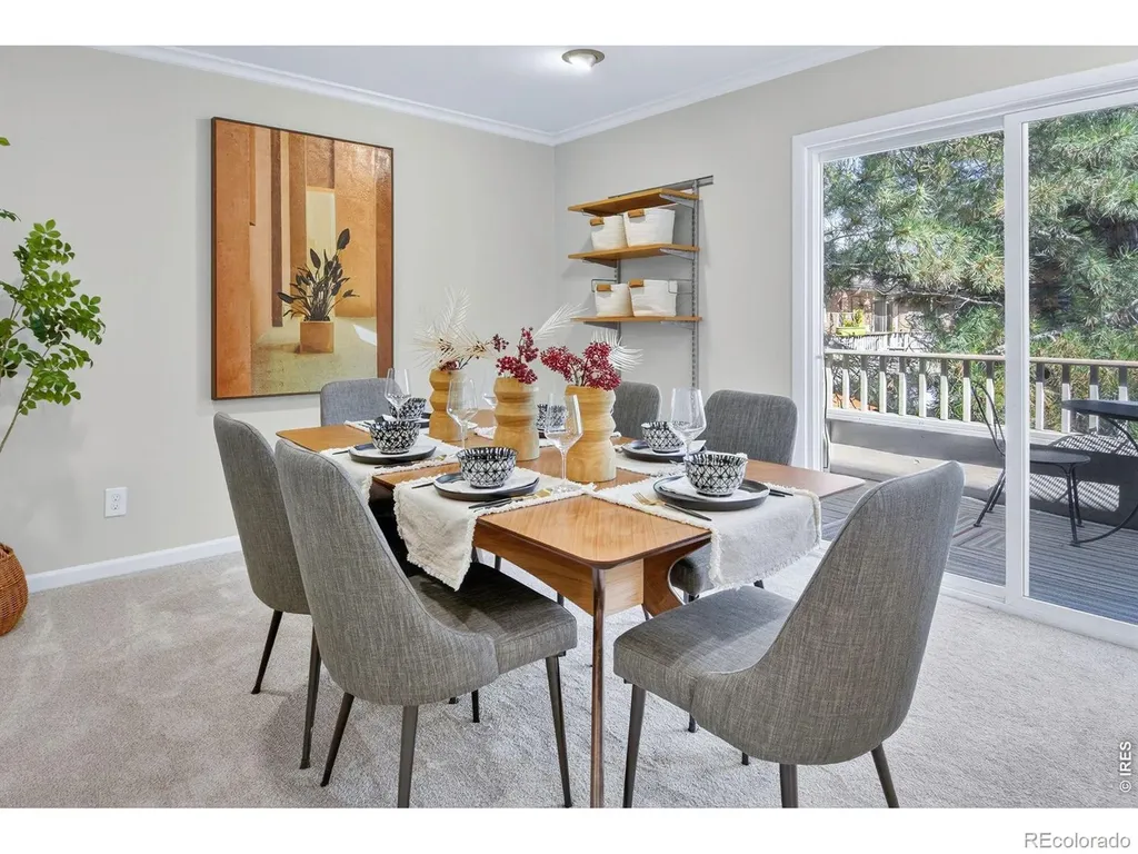 1895 Alpine Avenue Boulder CO 80304