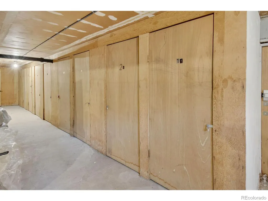 1895 Alpine Avenue Boulder CO 80304