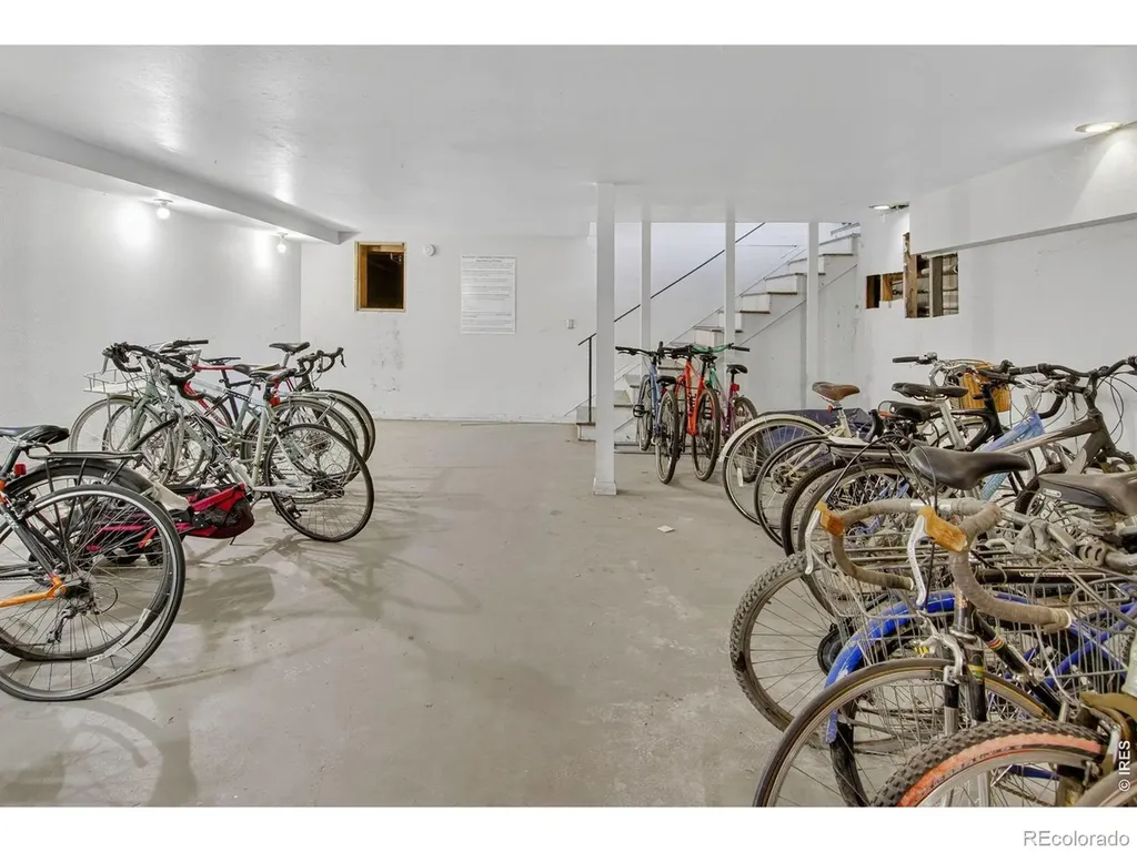 1895 Alpine Avenue Boulder CO 80304