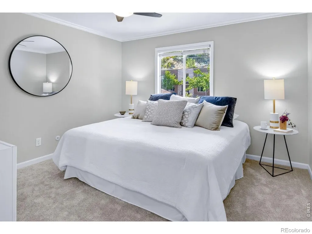 1895 Alpine Avenue Boulder CO 80304